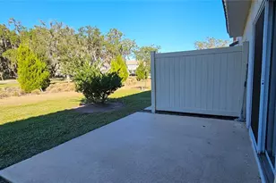 3680 Cir Hook St, Kissimmee, FL 34746 - Photo 44