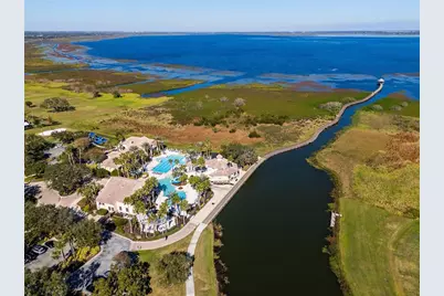 3680 Circle Hook Street, Kissimmee, FL 34746 - Photo 20