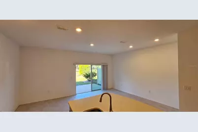 3680 Circle Hook Street, Kissimmee, FL 34746 - Photo 40