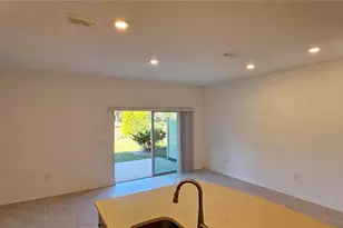 3680 Cir Hook St, Kissimmee, FL 34746 - Photo 40