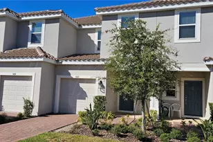 3680 Cir Hook St, Kissimmee, FL 34746 - Photo 2