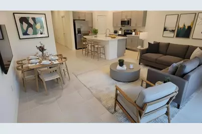 3680 Circle Hook Street, Kissimmee, FL 34746 - Photo 32