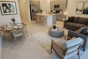 3680 Cir Hook St, Kissimmee, FL 34746 - Photo 32