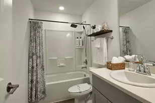 3680 Cir Hook St, Kissimmee, FL 34746 - Photo 62