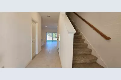 3680 Circle Hook Street, Kissimmee, FL 34746 - Photo 26