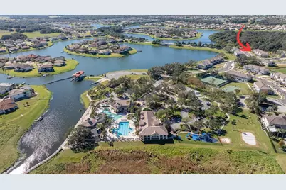 3680 Circle Hook Street, Kissimmee, FL 34746 - Photo 6