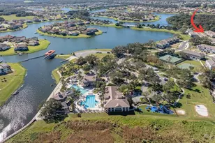 3680 Cir Hook St, Kissimmee, FL 34746 - Photo 6