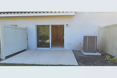 3680 Circle Hook Street, Kissimmee, FL 34746 - Photo 46