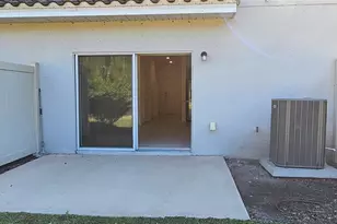 3680 Cir Hook St, Kissimmee, FL 34746 - Photo 46