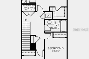3680 Cir Hook St, Kissimmee, FL 34746 - Photo 74