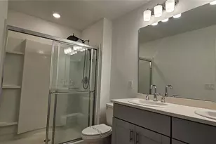 3680 Cir Hook St, Kissimmee, FL 34746 - Photo 54