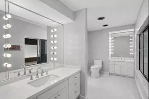 812 Sweetwater Club Blvd, Longwood, FL 32779 - Photo 40