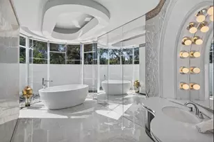 812 Sweetwater Club Blvd, Longwood, FL 32779 - Photo 32