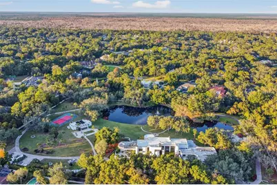 812 Sweetwater Club Boulevard, Longwood, FL 32779 - Photo 76