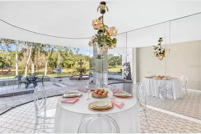 812 Sweetwater Club Boulevard, Longwood, FL 32779 - Photo 28