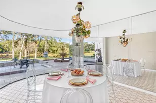 812 Sweetwater Club Blvd, Longwood, FL 32779 - Photo 28