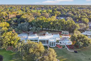 812 Sweetwater Club Blvd, Longwood, FL 32779 - Photo 76