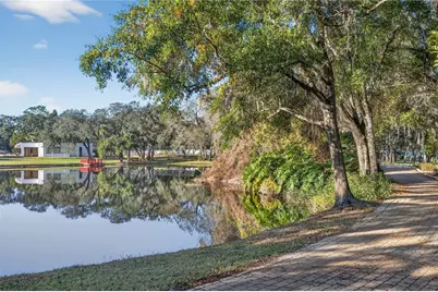 812 Sweetwater Club Boulevard, Longwood, FL 32779 - Photo 86