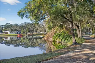 812 Sweetwater Club Blvd, Longwood, FL 32779 - Photo 86