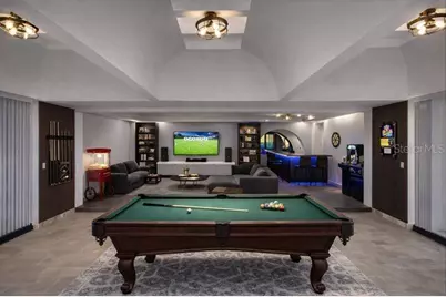 812 Sweetwater Club Boulevard, Longwood, FL 32779 - Photo 64