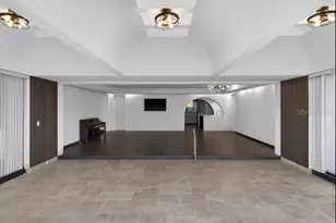812 Sweetwater Club Blvd, Longwood, FL 32779 - Photo 64