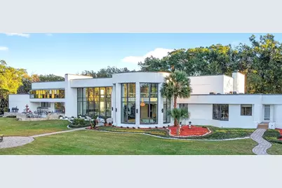 812 Sweetwater Club Boulevard, Longwood, FL 32779 - Photo 4