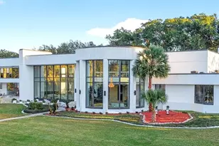 812 Sweetwater Club Blvd, Longwood, FL 32779 - Photo 4