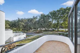 812 Sweetwater Club Blvd, Longwood, FL 32779 - Photo 16