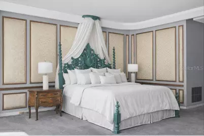 812 Sweetwater Club Boulevard, Longwood, FL 32779 - Photo 28