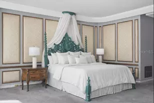 812 Sweetwater Club Blvd, Longwood, FL 32779 - Photo 28