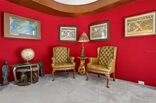 812 Sweetwater Club Blvd, Longwood, FL 32779 - Photo 26