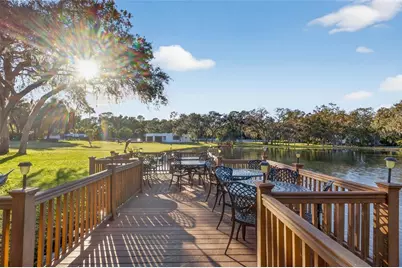 812 Sweetwater Club Boulevard, Longwood, FL 32779 - Photo 72