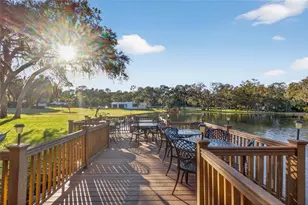 812 Sweetwater Club Blvd, Longwood, FL 32779 - Photo 72