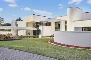 812 Sweetwater Club Blvd, Longwood, FL 32779 - Photo 1