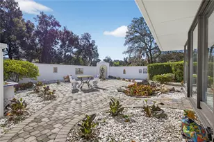 812 Sweetwater Club Blvd, Longwood, FL 32779 - Photo 34