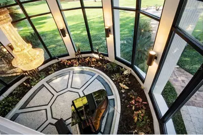 812 Sweetwater Club Boulevard, Longwood, FL 32779 - Photo 18