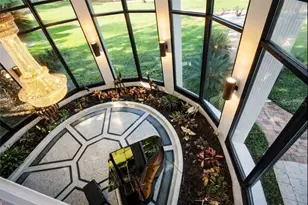 812 Sweetwater Club Blvd, Longwood, FL 32779 - Photo 18