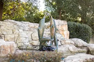 812 Sweetwater Club Blvd, Longwood, FL 32779 - Photo 6