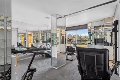 812 Sweetwater Club Boulevard, Longwood, FL 32779 - Photo 36