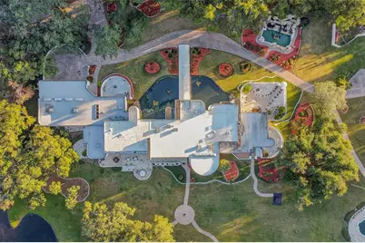 812 Sweetwater Club Boulevard, Longwood, FL 32779 - Photo 74