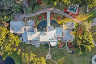 812 Sweetwater Club Blvd, Longwood, FL 32779 - Photo 74