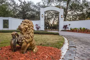 812 Sweetwater Club Blvd, Longwood, FL 32779 - Photo 98