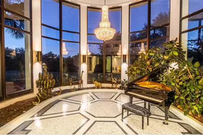 812 Sweetwater Club Boulevard, Longwood, FL 32779 - Photo 20