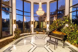 812 Sweetwater Club Blvd, Longwood, FL 32779 - Photo 20