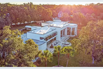 812 Sweetwater Club Boulevard, Longwood, FL 32779 - Photo 86