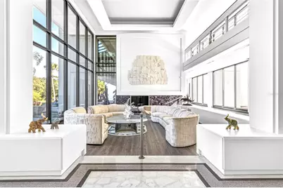 812 Sweetwater Club Boulevard, Longwood, FL 32779 - Photo 8