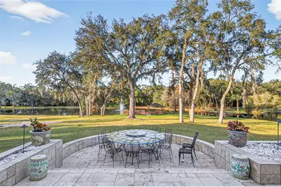 812 Sweetwater Club Boulevard, Longwood, FL 32779 - Photo 94
