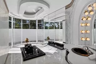 812 Sweetwater Club Blvd, Longwood, FL 32779 - Photo 32