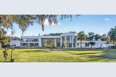 812 Sweetwater Club Boulevard, Longwood, FL 32779 - Photo 60