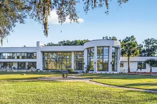 812 Sweetwater Club Blvd, Longwood, FL 32779 - Photo 60